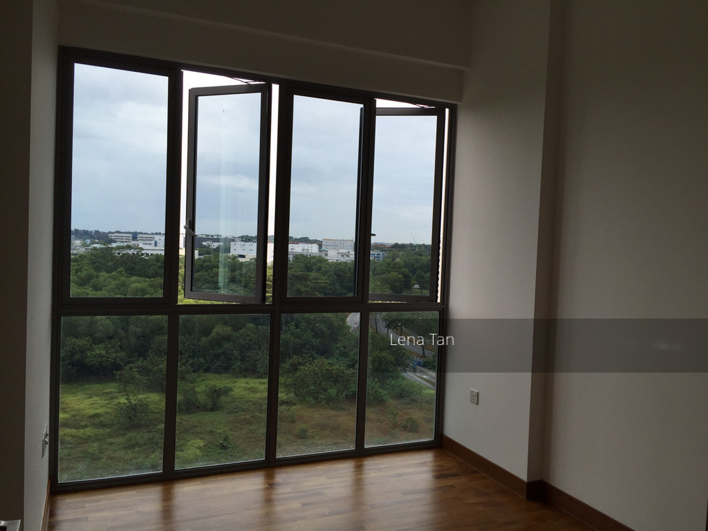Seastrand (D18), Condominium #148541632